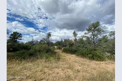 4430 W Pointer Mountain Circle, Prescott, AZ 86305 - Photo 21