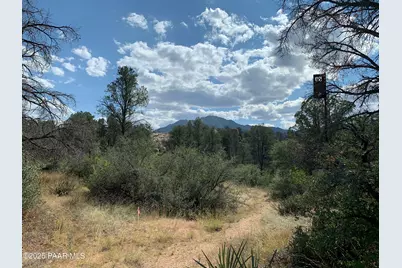 4430 W Pointer Mountain Circle, Prescott, AZ 86305 - Photo 23