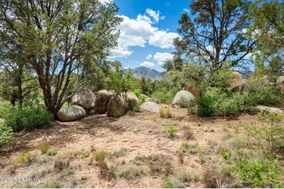 4430 W Pointer Mountain Circle, Prescott, AZ 86305 - Photo 13