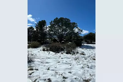 4430 W Pointer Mountain Circle, Prescott, AZ 86305 - Photo 29