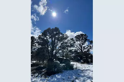 4430 W Pointer Mountain Circle, Prescott, AZ 86305 - Photo 31