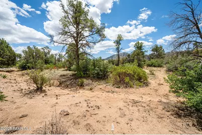 4430 W Pointer Mountain Circle, Prescott, AZ 86305 - Photo 17