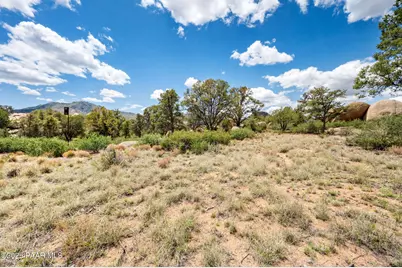 4430 W Pointer Mountain Circle, Prescott, AZ 86305 - Photo 11