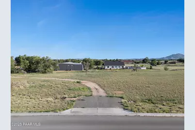 0 N State Route 89& W Perkinsville, Chino Valley, AZ 86323 - Photo 23