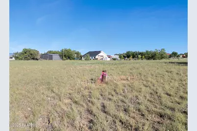 0 N State Route 89& W Perkinsville, Chino Valley, AZ 86323 - Photo 27