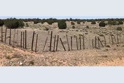 0 Parcel # 301-31-064A & B, Seligman, AZ 86337 - Photo 7