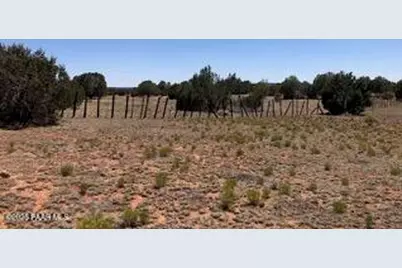 0 Parcel # 301-31-064A & B, Seligman, AZ 86337 - Photo 19