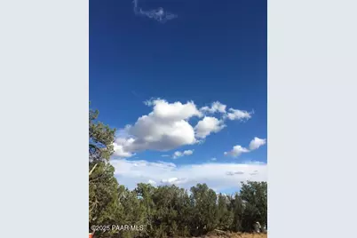 0 Parcel # 301-31-064A & B, Seligman, AZ 86337 - Photo 5