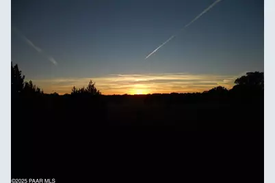 0 Parcel # 301-31-064A & B, Seligman, AZ 86337 - Photo 27