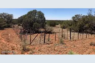 0 Parcel # 301-31-064A & B, Seligman, AZ 86337 - Photo 11