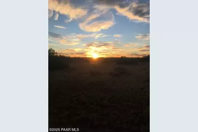 0 Parcel # 301-31-064A & B, Seligman, AZ 86337 - Photo 25