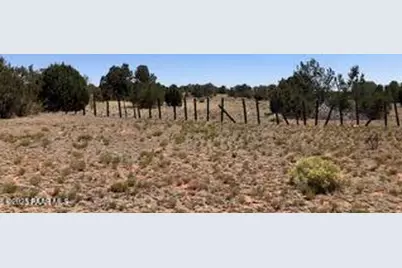 0 Parcel # 301-31-064A & B, Seligman, AZ 86337 - Photo 1