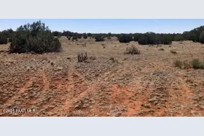 0 Parcel # 301-31-064A & B, Seligman, AZ 86337 - Photo 9
