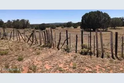 0 Parcel # 301-31-064A & B, Seligman, AZ 86337 - Photo 17