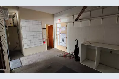 1448 W Gurley Street, Prescott, AZ 86305 - Photo 5