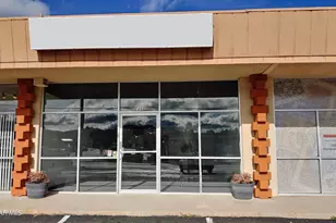 1448 W Gurley St, Prescott, AZ 86305 - Photo 1