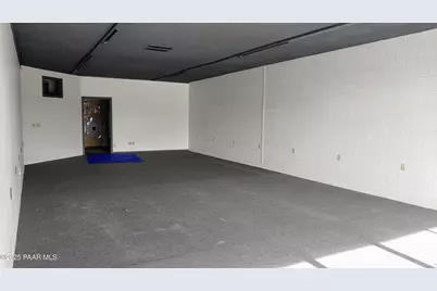 1448 W Gurley Street, Prescott, AZ 86305 - Photo 3