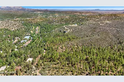 0 S Old Senator Highway, Prescott, AZ 86303 - Photo 13