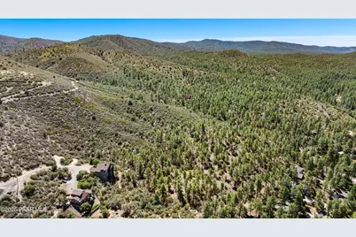 A Maddi Bella, Prescott, AZ 86303 - Photo 15