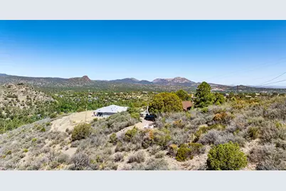 A Maddi Bella, Prescott, AZ 86303 - Photo 1