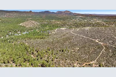 A Maddi Bella, Prescott, AZ 86303 - Photo 11