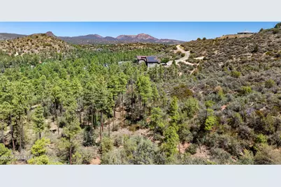 B Maddi Bella, Prescott, AZ 86303 - Photo 19