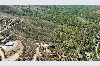 B Maddi Bella, Prescott, AZ 86303 - Photo 17