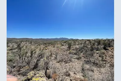 1 S Surefire Road, Kirkland, AZ 86332 - Photo 7