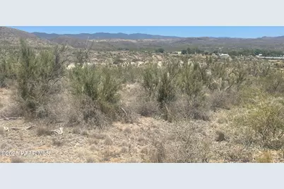 1 S Surefire Road, Kirkland, AZ 86332 - Photo 11