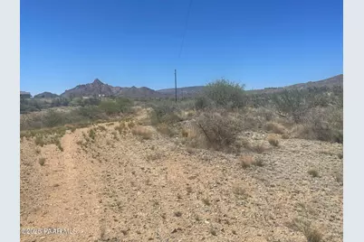 1 S Surefire Road, Kirkland, AZ 86332 - Photo 9