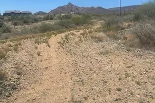 1 S Surefire Rd, Kirkland, AZ 86332 - Photo 1