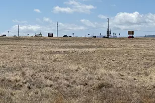 N Hwy 89 and Outer Loop, Chino Valley, AZ 86323 - Photo 1