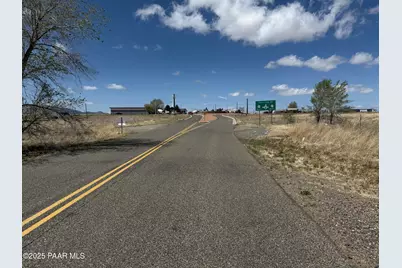 N Hwy 89 and Outer Loop, Chino Valley, AZ 86323 - Photo 3