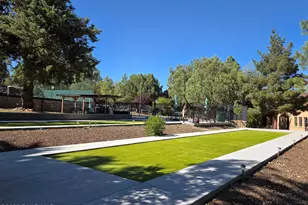 186 Oxbow St, Prescott, AZ 86305 - Photo 11