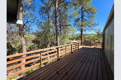 186 Oxbow Street, Prescott, AZ 86305 - Photo 39