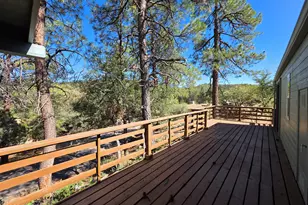 186 Oxbow St, Prescott, AZ 86305 - Photo 39