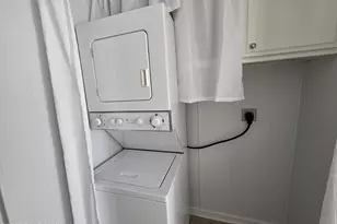 186 Oxbow St, Prescott, AZ 86305 - Photo 29