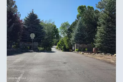 186 Oxbow Street, Prescott, AZ 86305 - Photo 5