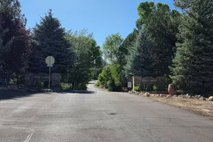 186 Oxbow St, Prescott, AZ 86305 - Photo 5