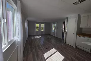 186 Oxbow St, Prescott, AZ 86305 - Photo 23