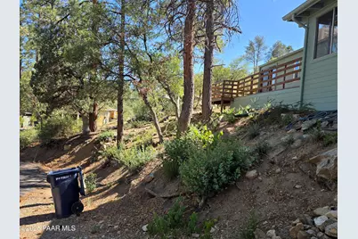 186 Oxbow Street, Prescott, AZ 86305 - Photo 17