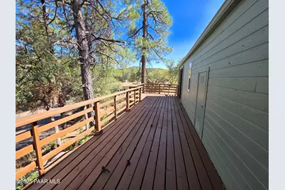 186 Oxbow Street, Prescott, AZ 86305 - Photo 41