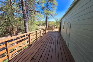 186 Oxbow St, Prescott, AZ 86305 - Photo 41