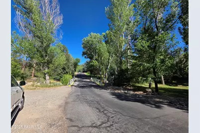 186 Oxbow Street, Prescott, AZ 86305 - Photo 9