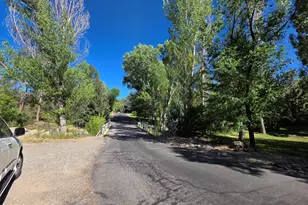 186 Oxbow St, Prescott, AZ 86305 - Photo 9