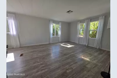 186 Oxbow Street, Prescott, AZ 86305 - Photo 33