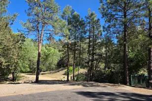 186 Oxbow St, Prescott, AZ 86305 - Photo 13