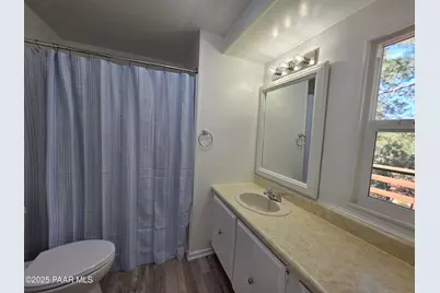 186 Oxbow Street, Prescott, AZ 86305 - Photo 25