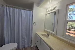 186 Oxbow St, Prescott, AZ 86305 - Photo 25