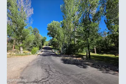 186 Oxbow Street, Prescott, AZ 86305 - Photo 7